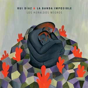 Servicio De Lavandería