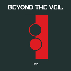 Beyond the Veil