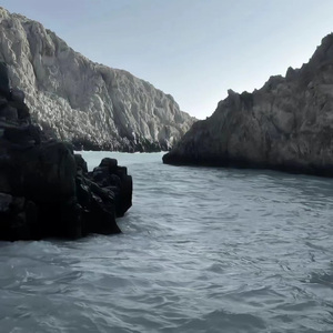 “上浮”Emo Type/HipHop Beat/BPM78/C Major