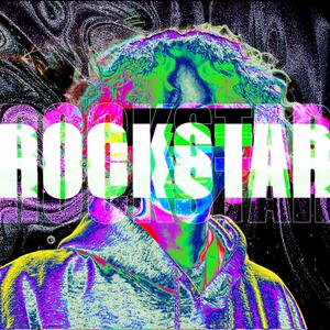 ROCKSTAR