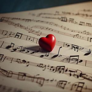 Αλλάζω Δρόμους