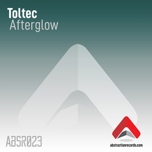 Afterglow (Original Mix)