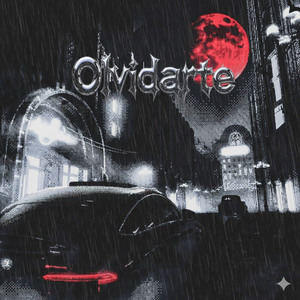 OLVIDARTE
