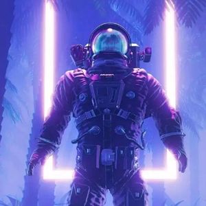 唐不完FKhouse - 吻得太逼真djhouse修改