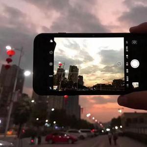 观众（翻自 烟(许佳豪)）