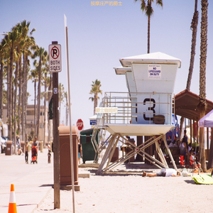 按摩庄严的爵士