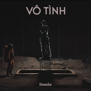 Vô Tình (Instrumental)