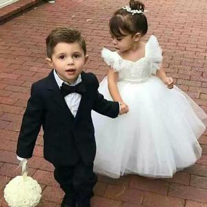 Yuxurmayman {ahmaTjan}