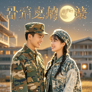 缘分来的就是这么莫名其妙