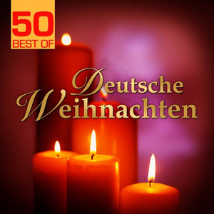 Kommt und lasst uns Christum ehren