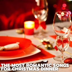 Exclusion for the Decay