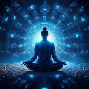 La Sinfonía Fomenta La Calma Consciente