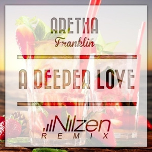 A Deeper Love (Nilzen Remix)