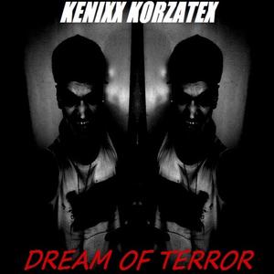 The Guardians Of Evil