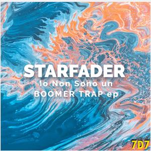 La Dedico a Te Genova...