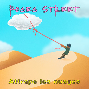 Attrape les nuages