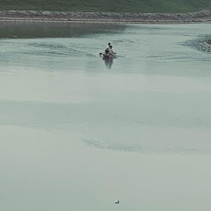 豫见