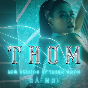 Thơm (Remix Version)