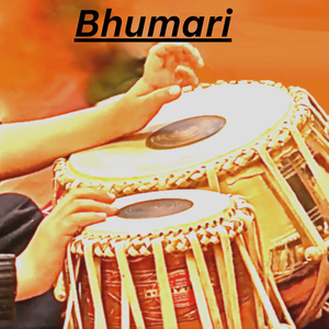 Bhumari