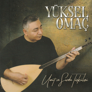 Çevirme Güllere Beni