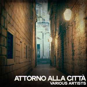 Fantastic in the mere