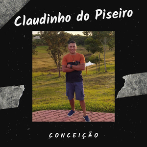 Conceição