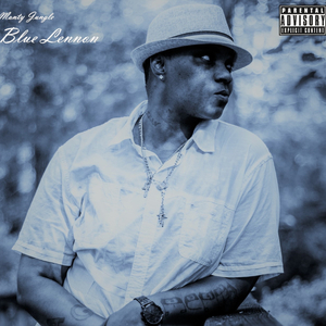 No Bodyguard (feat. TUSHAIE)