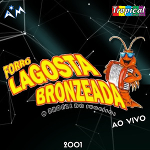 Esquenta Moreninha (Ao Vivo)