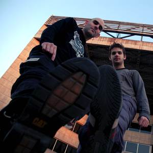 Noche de Buenos Aires