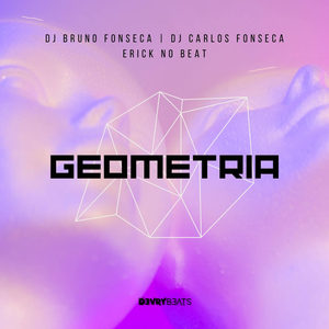 Geometria