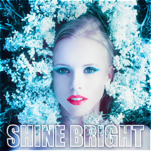 Pennywise, The Devil