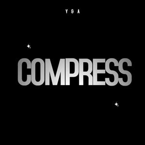 Compress