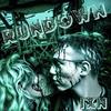 IXN - Rundown
