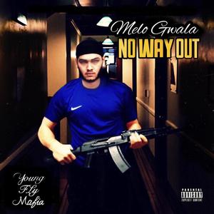 Check (feat. Kruddaface)