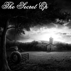The Secrets (Original Mix)