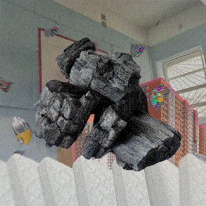 Пафосный и хитрый