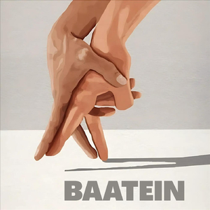 Baatein