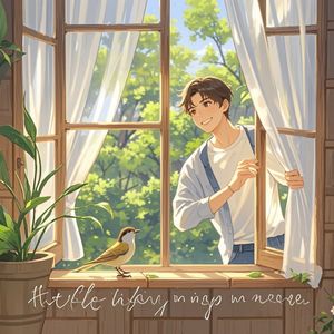 像我这样的没钱的人不知道以后会不会有人爱-星辰墨客