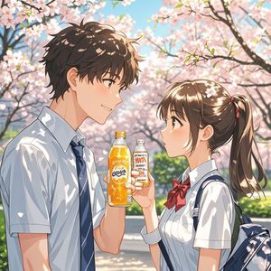 偷偷喜欢 明目张胆_河北神华滇浓植保小