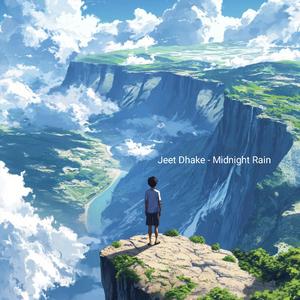 Midnight Rain