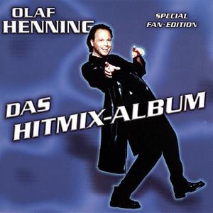 Alarmstufe Rot