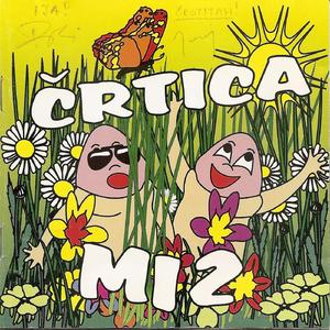 Crtica (1)