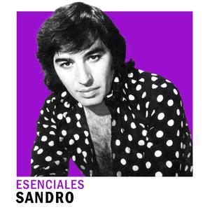 Una Muchacha y una Guitarra