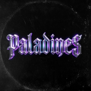 Paladines