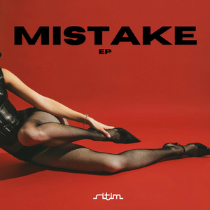 Mistake