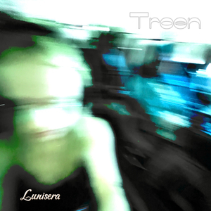 Troen