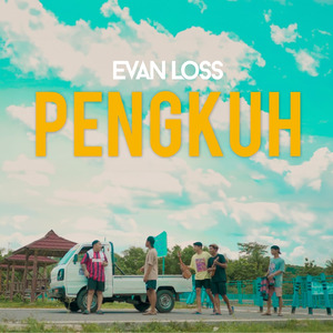 Pengkuh