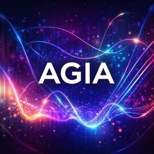 Electric vibes unleashed