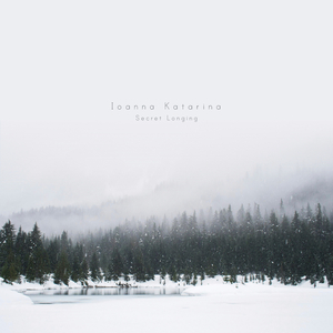 Whsipers of Yesterday