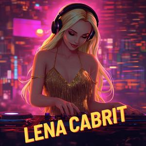 Lubię, gdy prowadzisz